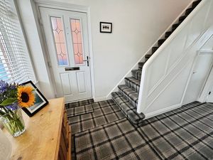 Photo 5- click for photo gallery